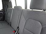Used 2022 Ram 1500 Lone Star Quad Cab for sale #MP6613A - photo 15