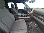 Used 2022 Ram 1500 Lone Star Quad Cab for sale #MP6613A - photo 17