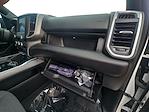 Used 2022 Ram 1500 Lone Star Quad Cab for sale #MP6613A - photo 18
