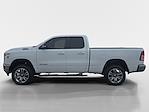 Used 2022 Ram 1500 Lone Star Quad Cab for sale #MP6613A - photo 3