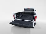 Used 2022 Ram 1500 Lone Star Quad Cab for sale #MP6613A - photo 21