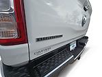Used 2022 Ram 1500 Lone Star Quad Cab for sale #MP6613A - photo 23