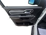 Used 2022 Ram 1500 Lone Star Quad Cab for sale #MP6613A - photo 24