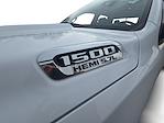 Used 2022 Ram 1500 Lone Star Quad Cab for sale #MP6613A - photo 25