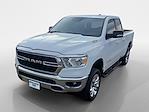 Used 2022 Ram 1500 Lone Star Quad Cab for sale #MP6613A - photo 26