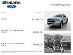 Used 2022 Ram 1500 Lone Star Quad Cab for sale #MP6613A - photo 4
