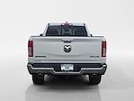 Used 2022 Ram 1500 Lone Star Quad Cab for sale #MP6613A - photo 5