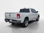 Used 2022 Ram 1500 Lone Star Quad Cab for sale #MP6613A - photo 6