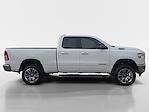 Used 2022 Ram 1500 Lone Star Quad Cab for sale #MP6613A - photo 7