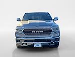 2023 Ram 1500 Crew Cab 4WD Pickup for sale #MP6614 - photo 10