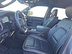 2023 Ram 1500 Crew Cab 4WD Pickup for sale #MP6614 - photo 11