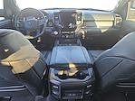 2023 Ram 1500 Crew Cab 4WD Pickup for sale #MP6614 - photo 12