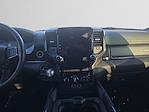2023 Ram 1500 Crew Cab 4WD Pickup for sale #MP6614 - photo 13