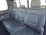 2023 Ram 1500 Crew Cab 4WD Pickup for sale #MP6614 - photo 15