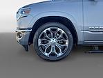 2023 Ram 1500 Crew Cab 4WD Pickup for sale #MP6614 - photo 16
