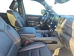 2023 Ram 1500 Crew Cab 4WD Pickup for sale #MP6614 - photo 17