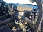 2023 Ram 1500 Crew Cab 4WD Pickup for sale #MP6614 - photo 18