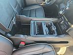 2023 Ram 1500 Crew Cab 4WD Pickup for sale #MP6614 - photo 19