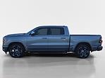 2023 Ram 1500 Crew Cab 4WD Pickup for sale #MP6614 - photo 3