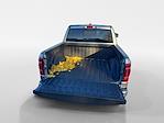 2023 Ram 1500 Crew Cab 4WD Pickup for sale #MP6614 - photo 23