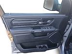 2023 Ram 1500 Crew Cab 4WD Pickup for sale #MP6614 - photo 24
