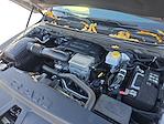 2023 Ram 1500 Crew Cab 4WD Pickup for sale #MP6614 - photo 25