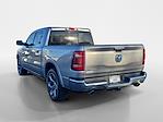 2023 Ram 1500 Crew Cab 4WD Pickup for sale #MP6614 - photo 2