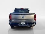 2023 Ram 1500 Crew Cab 4WD Pickup for sale #MP6614 - photo 5