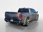 2023 Ram 1500 Crew Cab 4WD Pickup for sale #MP6614 - photo 6