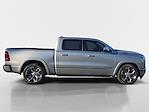 2023 Ram 1500 Crew Cab 4WD Pickup for sale #MP6614 - photo 7