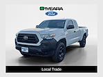 2020 Toyota Tacoma Access Cab 4WD Pickup for sale #MP6621 - photo 1