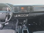 2020 Toyota Tacoma Access Cab 4WD Pickup for sale #MP6621 - photo 11