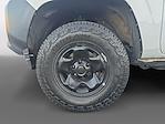2020 Toyota Tacoma Access Cab 4WD Pickup for sale #MP6621 - photo 14