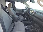 2020 Toyota Tacoma Access Cab 4WD Pickup for sale #MP6621 - photo 15