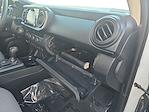 2020 Toyota Tacoma Access Cab 4WD Pickup for sale #MP6621 - photo 16
