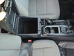 2020 Toyota Tacoma Access Cab 4WD Pickup for sale #MP6621 - photo 17