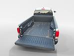 2020 Toyota Tacoma Access Cab 4WD Pickup for sale #MP6621 - photo 19