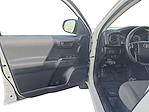 2020 Toyota Tacoma Access Cab 4WD Pickup for sale #MP6621 - photo 21
