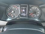 2020 Toyota Tacoma Access Cab 4WD Pickup for sale #MP6621 - photo 22