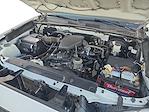 2020 Toyota Tacoma Access Cab 4WD Pickup for sale #MP6621 - photo 23