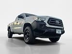 2020 Toyota Tacoma Access Cab 4WD Pickup for sale #MP6621 - photo 24