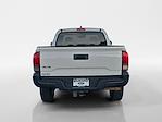 2020 Toyota Tacoma Access Cab 4WD Pickup for sale #MP6621 - photo 4