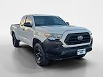 2020 Toyota Tacoma Access Cab 4WD Pickup for sale #MP6621 - photo 7