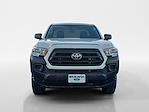 2020 Toyota Tacoma Access Cab 4WD Pickup for sale #MP6621 - photo 8