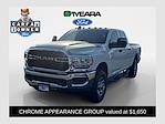 2024 Ram 2500 Crew Cab 4WD Pickup for sale #MP6623 - photo 1