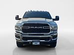 2024 Ram 2500 Crew Cab 4WD Pickup for sale #MP6623 - photo 10