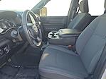 2024 Ram 2500 Crew Cab 4WD Pickup for sale #MP6623 - photo 11