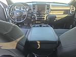 2024 Ram 2500 Crew Cab 4WD Pickup for sale #MP6623 - photo 12