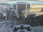 2024 Ram 2500 Crew Cab 4WD Pickup for sale #MP6623 - photo 13