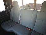 2024 Ram 2500 Crew Cab 4WD Pickup for sale #MP6623 - photo 15